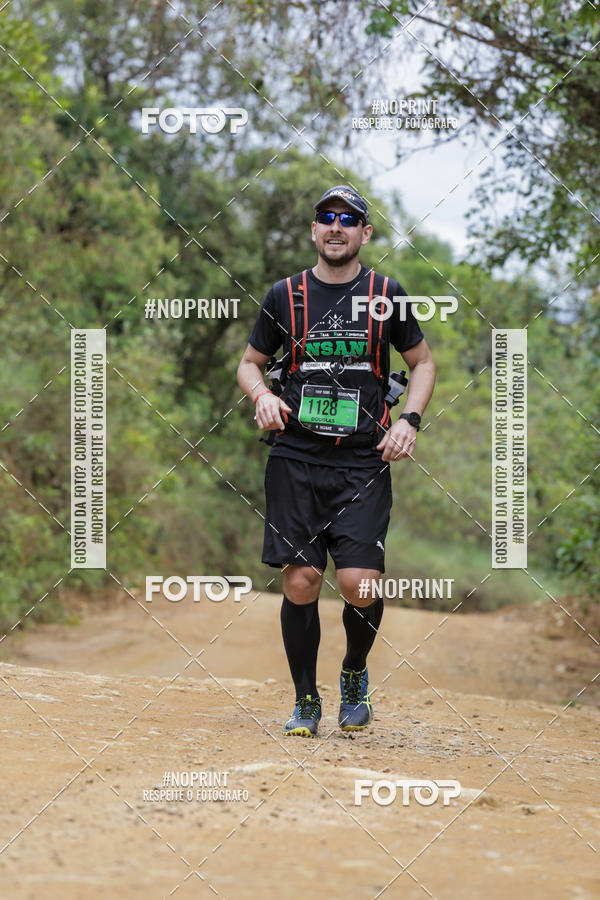 Buy your photos of the event4 Stage Insane - Pico do Gavio on Fotop