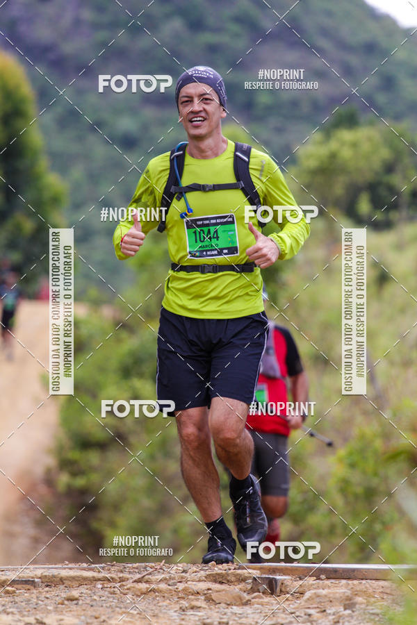 Buy your photos of the event4 Stage Insane - Pico do Gavio on Fotop