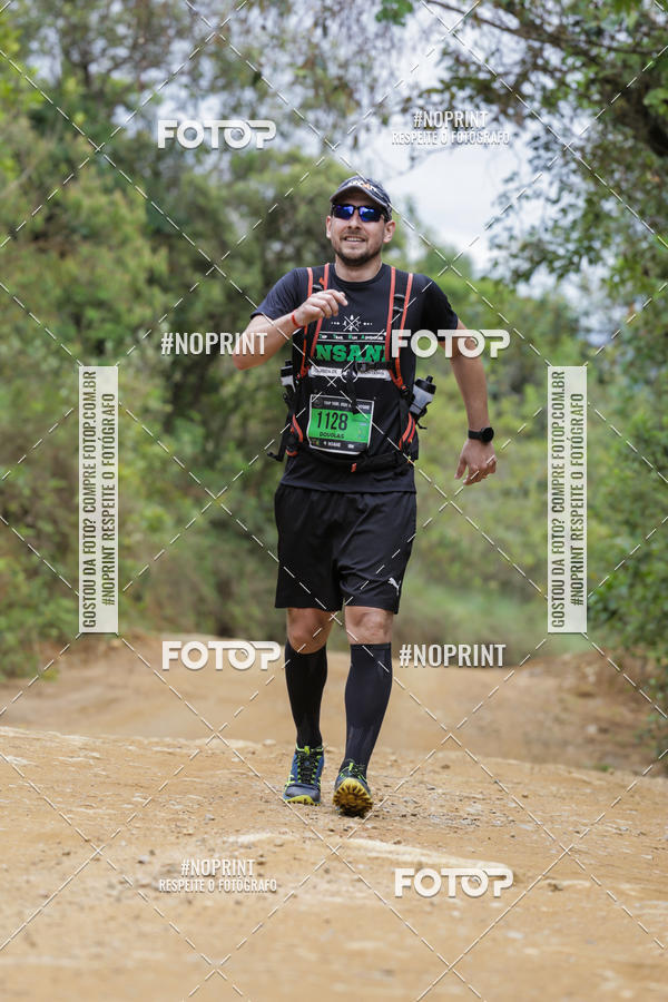 Buy your photos of the event4 Stage Insane - Pico do Gavio on Fotop