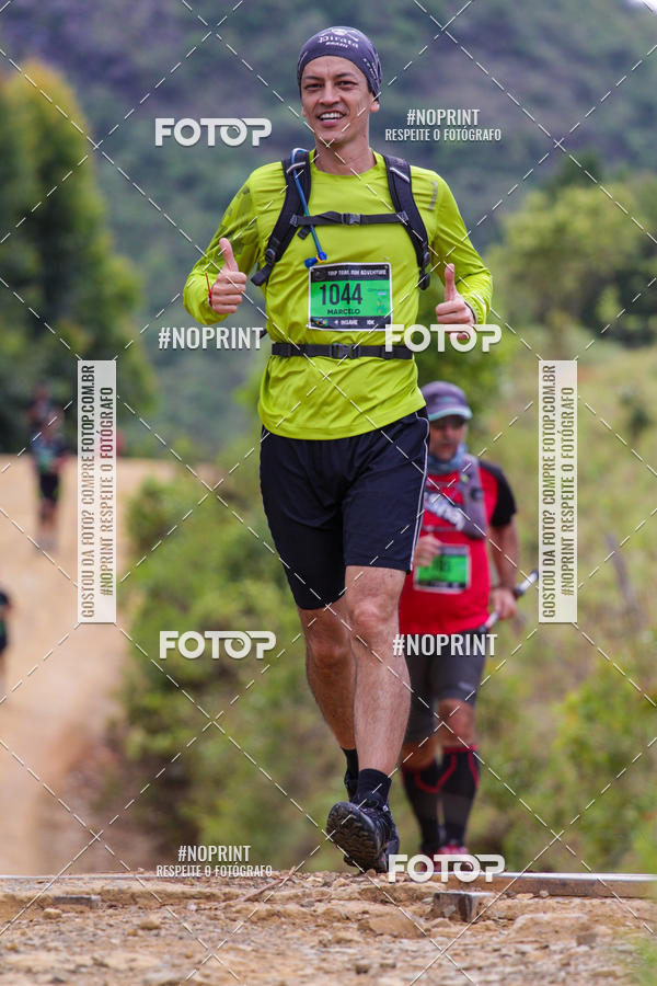 Buy your photos of the event4 Stage Insane - Pico do Gavio on Fotop