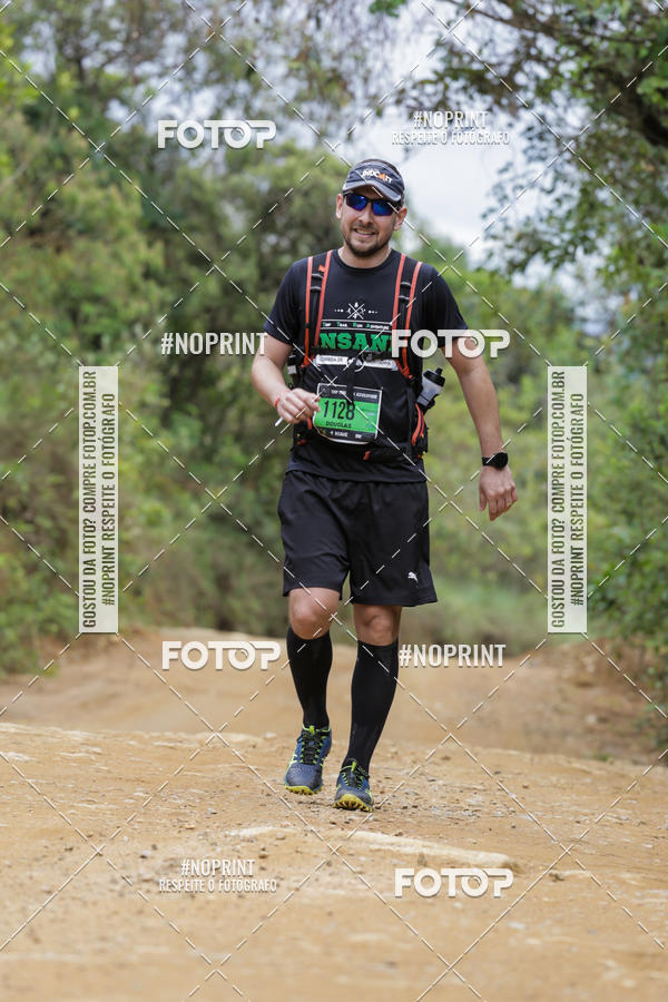 Buy your photos of the event4 Stage Insane - Pico do Gavio on Fotop