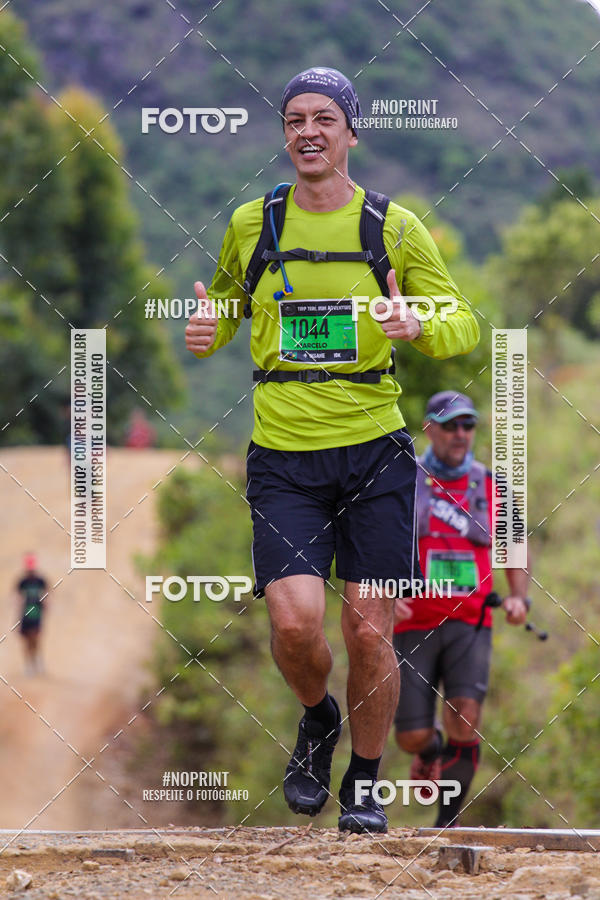 Buy your photos of the event4 Stage Insane - Pico do Gavio on Fotop