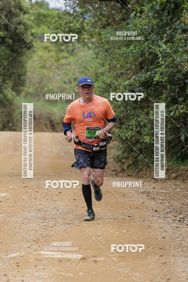 Buy your photos of the event4 Stage Insane - Pico do Gavio on Fotop