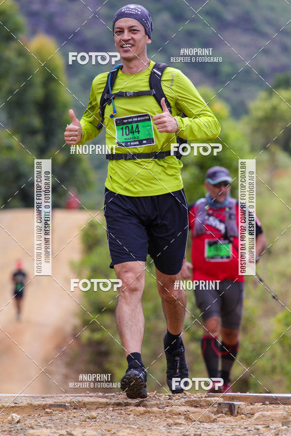 Buy your photos of the event4 Stage Insane - Pico do Gavio on Fotop