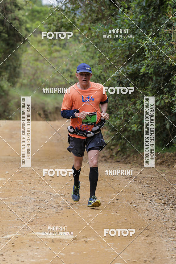 Buy your photos of the event4 Stage Insane - Pico do Gavio on Fotop