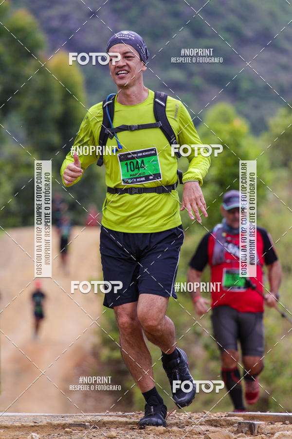 Buy your photos of the event4 Stage Insane - Pico do Gavio on Fotop