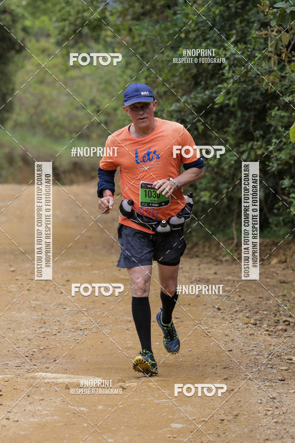 Buy your photos of the event4 Stage Insane - Pico do Gavio on Fotop