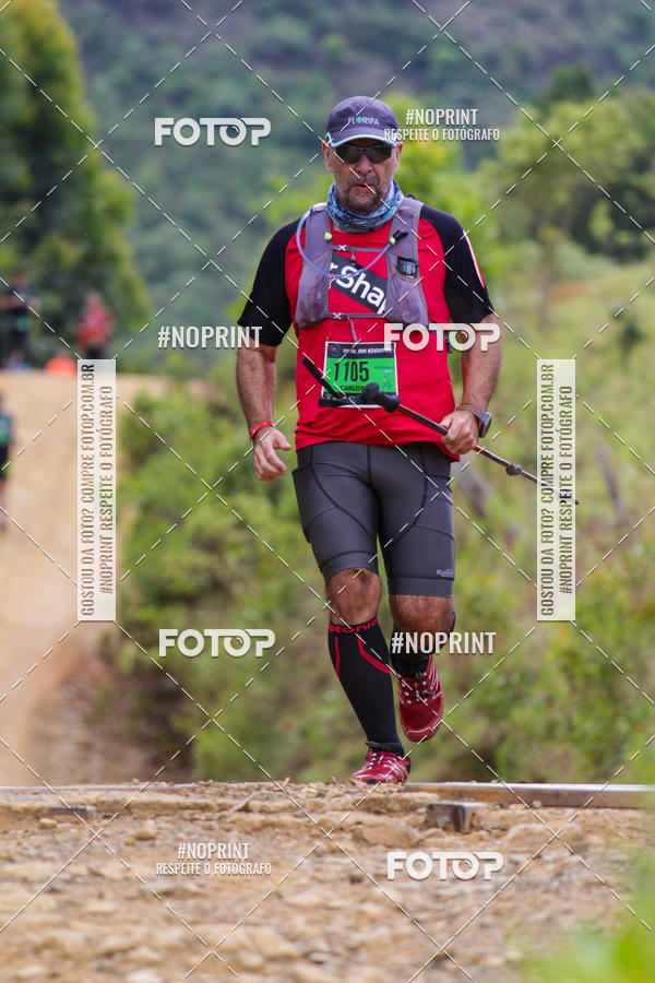 Buy your photos of the event4 Stage Insane - Pico do Gavio on Fotop