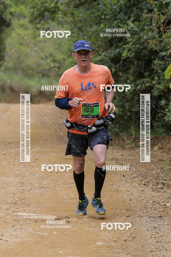 Buy your photos of the event4 Stage Insane - Pico do Gavio on Fotop