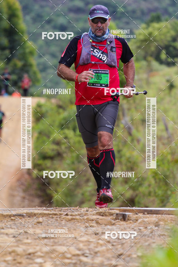 Buy your photos of the event4 Stage Insane - Pico do Gavio on Fotop