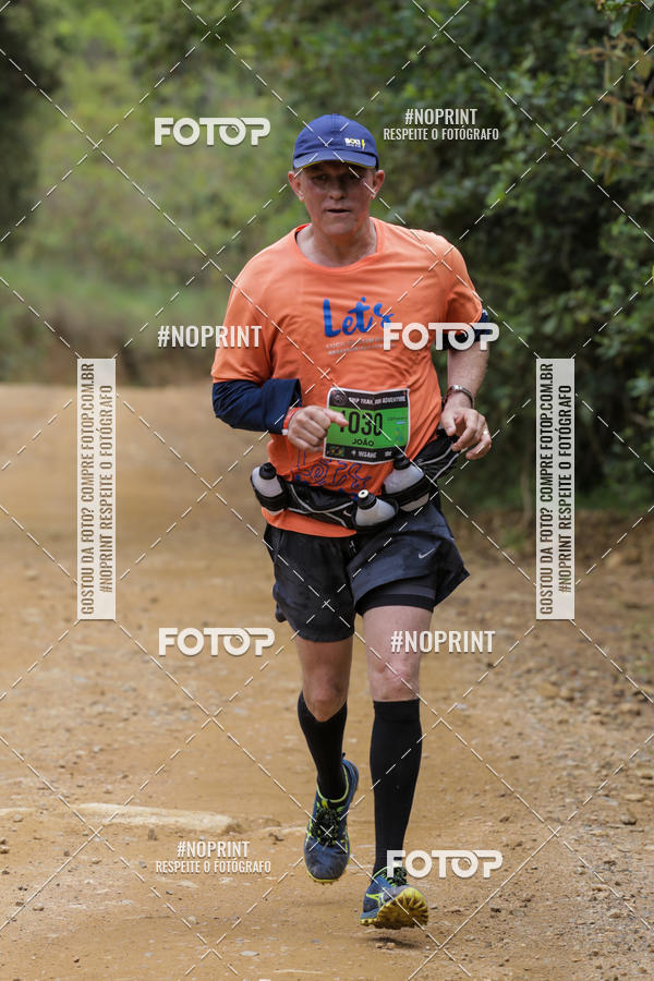 Buy your photos of the event4 Stage Insane - Pico do Gavio on Fotop