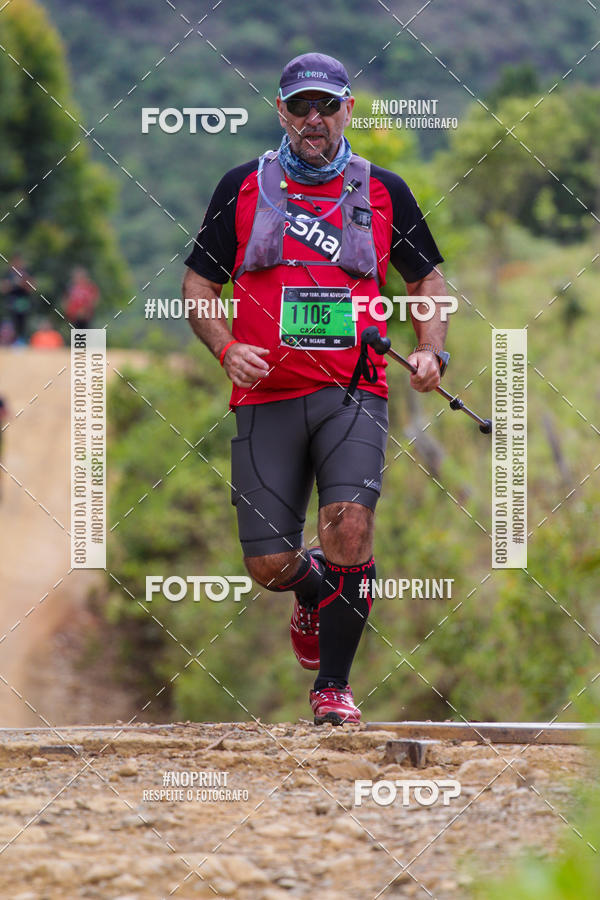 Buy your photos of the event4 Stage Insane - Pico do Gavio on Fotop