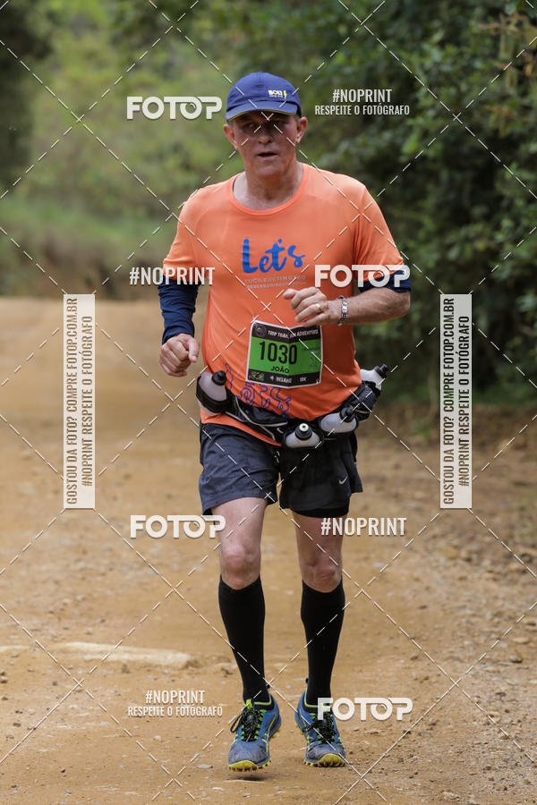 Buy your photos of the event4 Stage Insane - Pico do Gavio on Fotop
