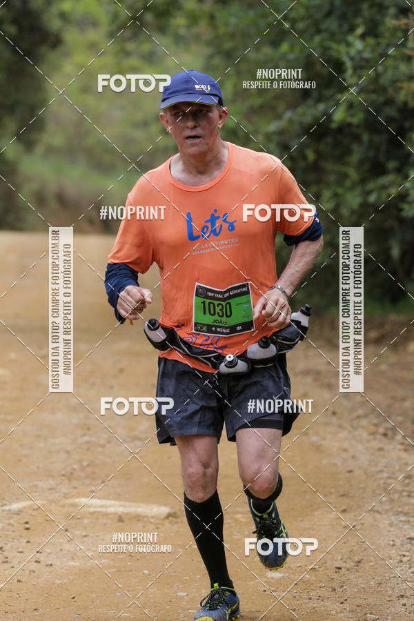Buy your photos of the event4 Stage Insane - Pico do Gavio on Fotop