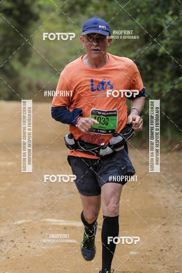 Buy your photos of the event4 Stage Insane - Pico do Gavio on Fotop