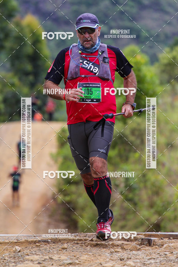 Buy your photos of the event4 Stage Insane - Pico do Gavio on Fotop