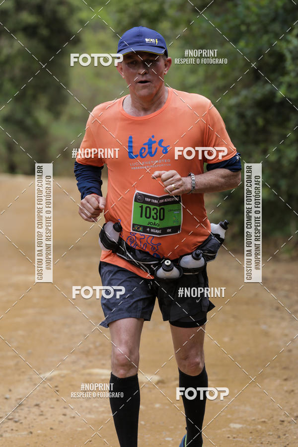 Buy your photos of the event4 Stage Insane - Pico do Gavio on Fotop