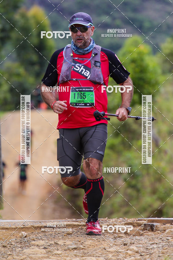 Buy your photos of the event4 Stage Insane - Pico do Gavio on Fotop
