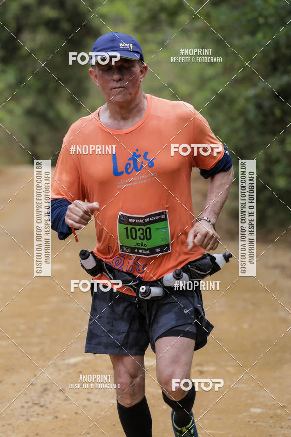 Buy your photos of the event4 Stage Insane - Pico do Gavio on Fotop