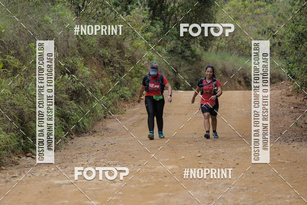 Buy your photos of the event4 Stage Insane - Pico do Gavio on Fotop