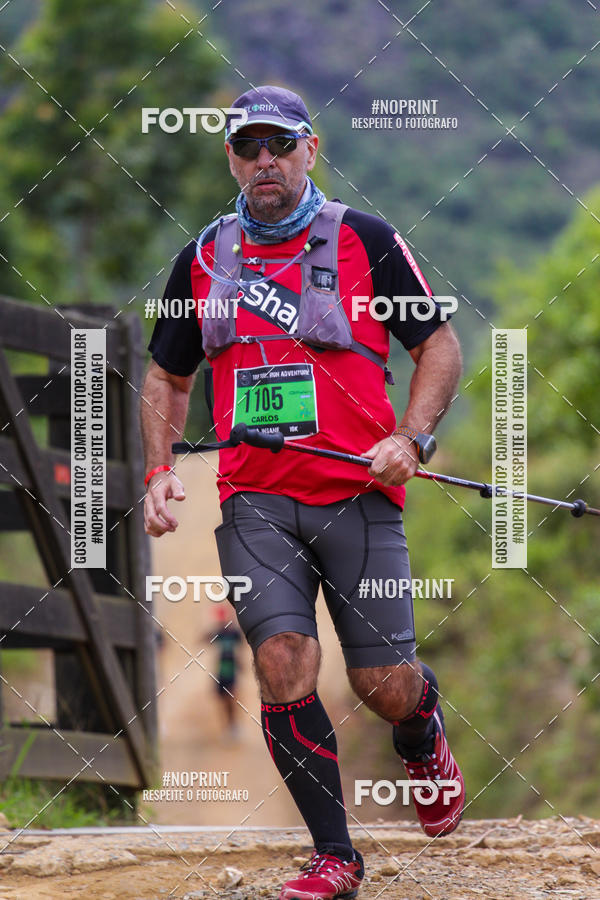 Buy your photos of the event4 Stage Insane - Pico do Gavio on Fotop