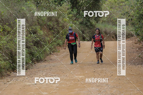 Buy your photos of the event4 Stage Insane - Pico do Gavio on Fotop