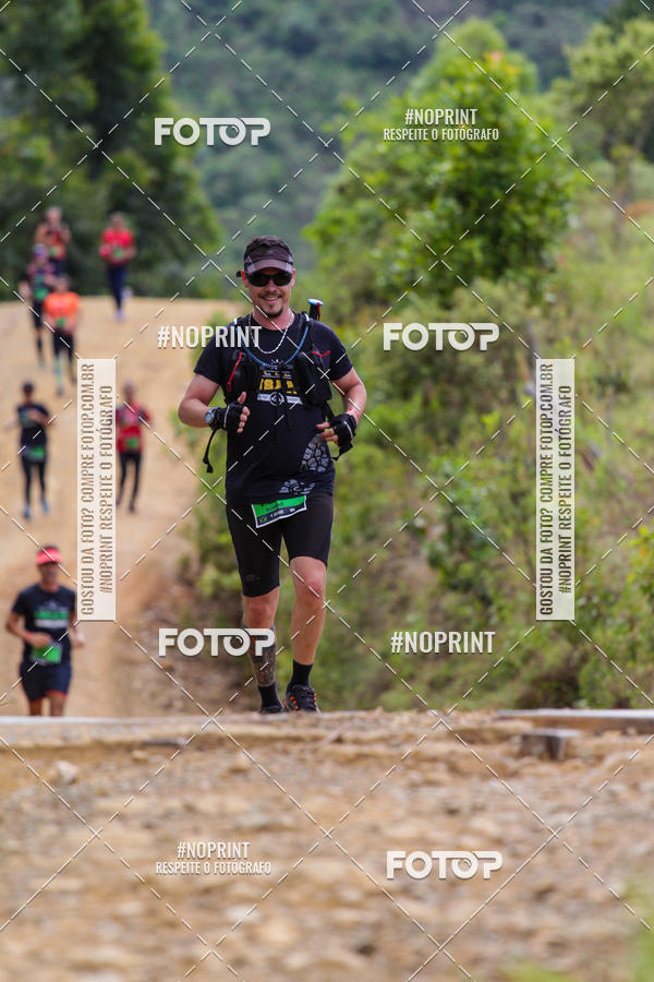 Buy your photos of the event4 Stage Insane - Pico do Gavio on Fotop