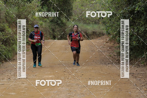 Buy your photos of the event4 Stage Insane - Pico do Gavio on Fotop