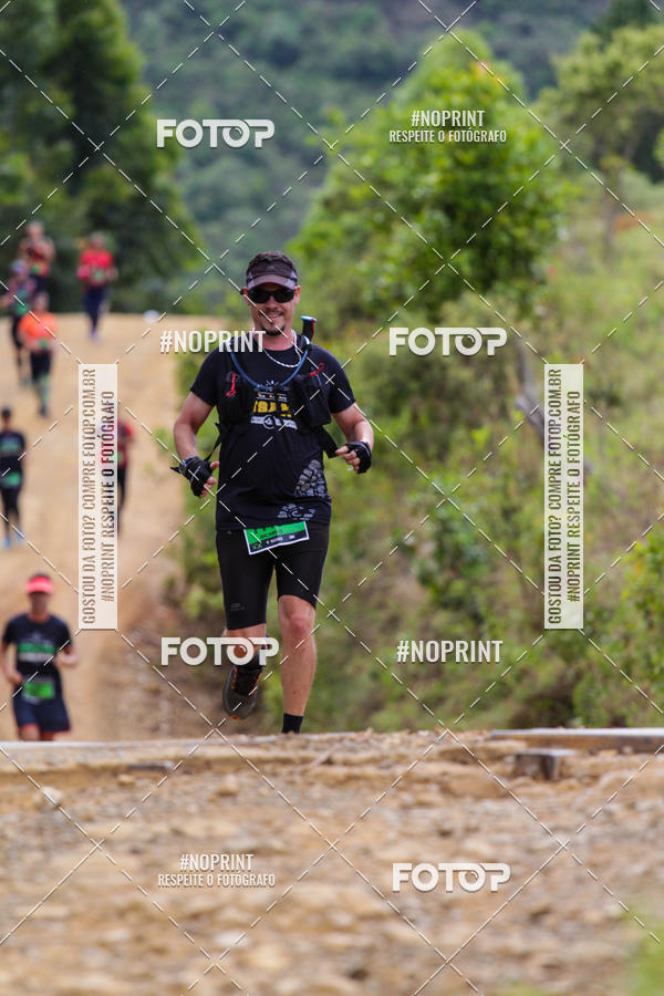 Buy your photos of the event4 Stage Insane - Pico do Gavio on Fotop