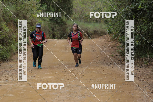Buy your photos of the event4 Stage Insane - Pico do Gavio on Fotop