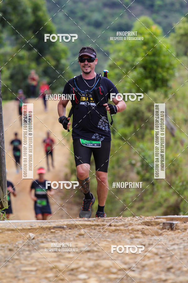 Buy your photos of the event4 Stage Insane - Pico do Gavio on Fotop