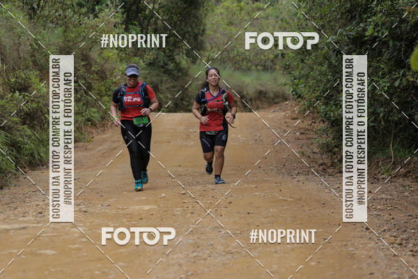 Buy your photos of the event4 Stage Insane - Pico do Gavio on Fotop