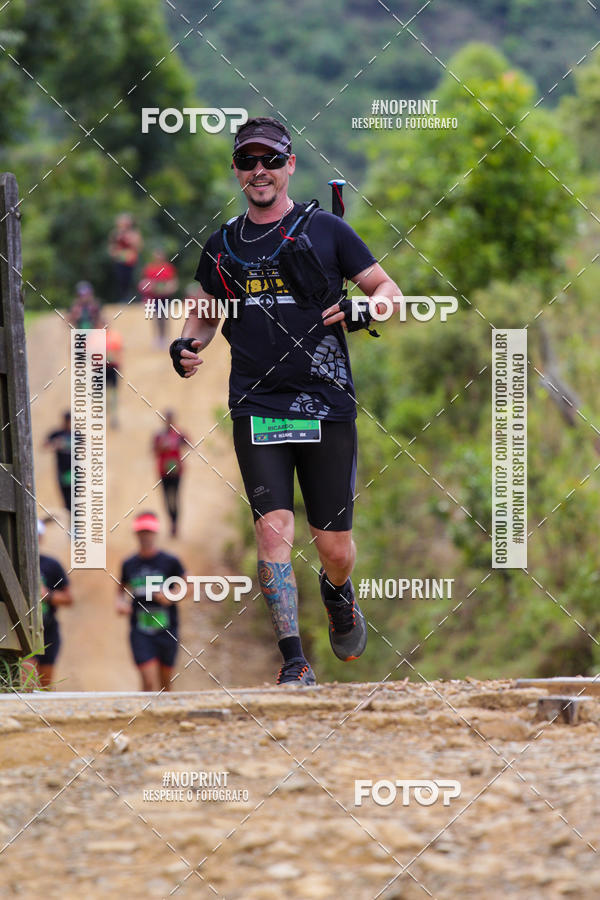 Buy your photos of the event4 Stage Insane - Pico do Gavio on Fotop