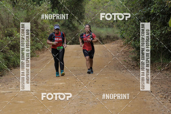 Buy your photos of the event4 Stage Insane - Pico do Gavio on Fotop