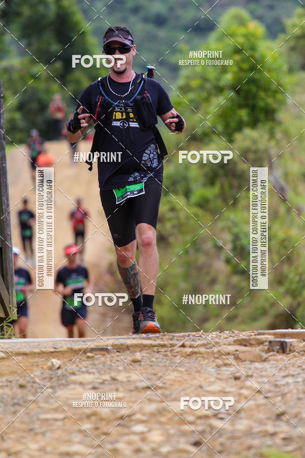 Buy your photos of the event4 Stage Insane - Pico do Gavio on Fotop