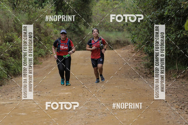 Buy your photos of the event4 Stage Insane - Pico do Gavio on Fotop
