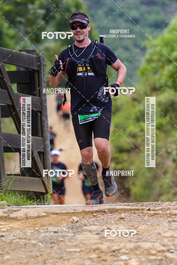 Buy your photos of the event4 Stage Insane - Pico do Gavio on Fotop