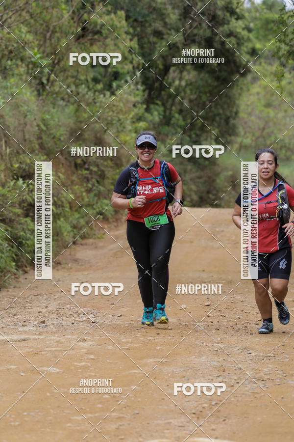 Buy your photos of the event4 Stage Insane - Pico do Gavio on Fotop