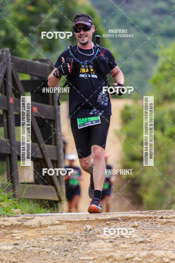 Buy your photos of the event4 Stage Insane - Pico do Gavio on Fotop