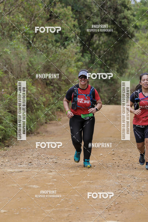 Buy your photos of the event4 Stage Insane - Pico do Gavio on Fotop