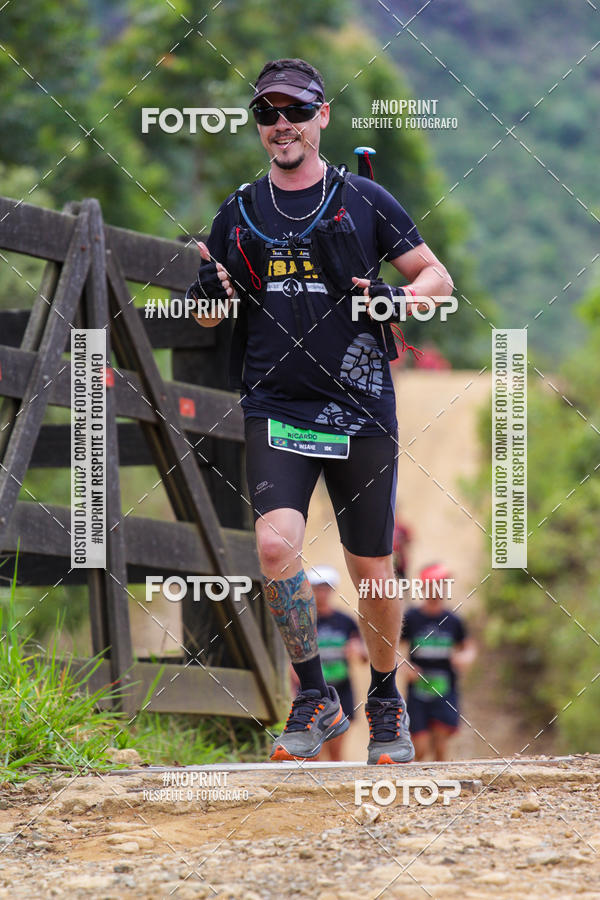 Buy your photos of the event4 Stage Insane - Pico do Gavio on Fotop