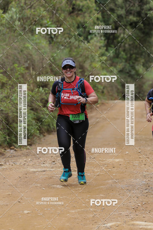 Buy your photos of the event4 Stage Insane - Pico do Gavio on Fotop