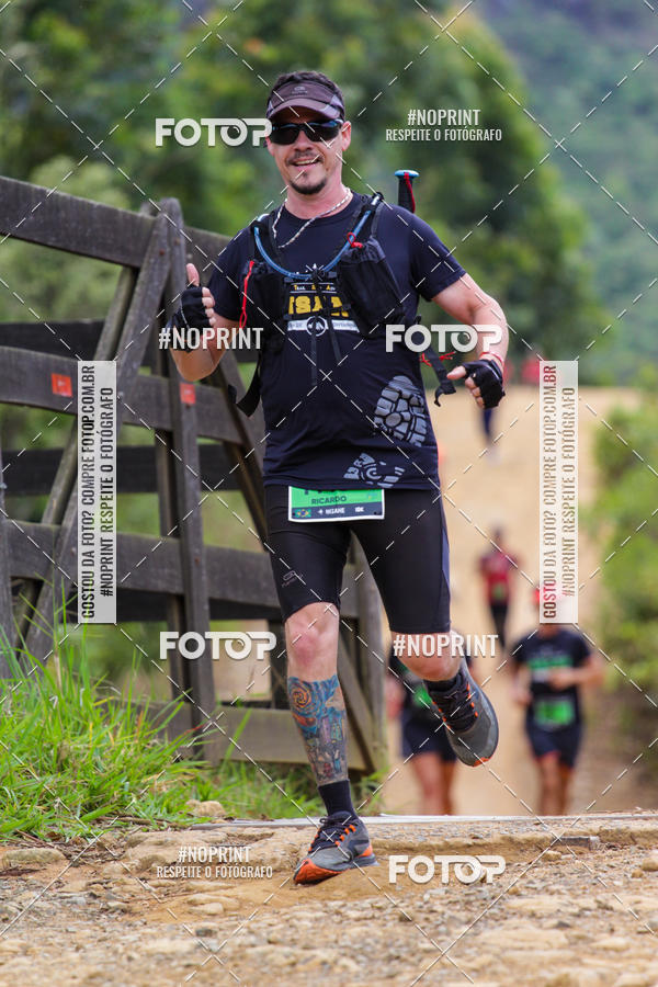 Buy your photos of the event4 Stage Insane - Pico do Gavio on Fotop