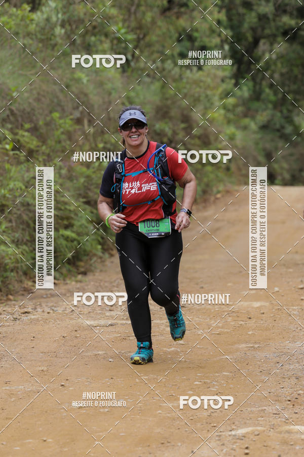 Buy your photos of the event4 Stage Insane - Pico do Gavio on Fotop