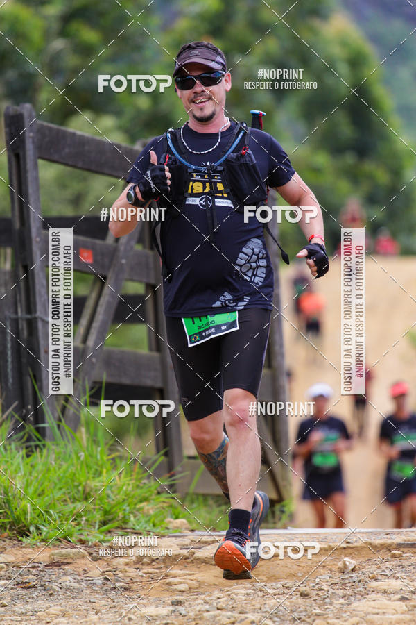 Buy your photos of the event4 Stage Insane - Pico do Gavio on Fotop