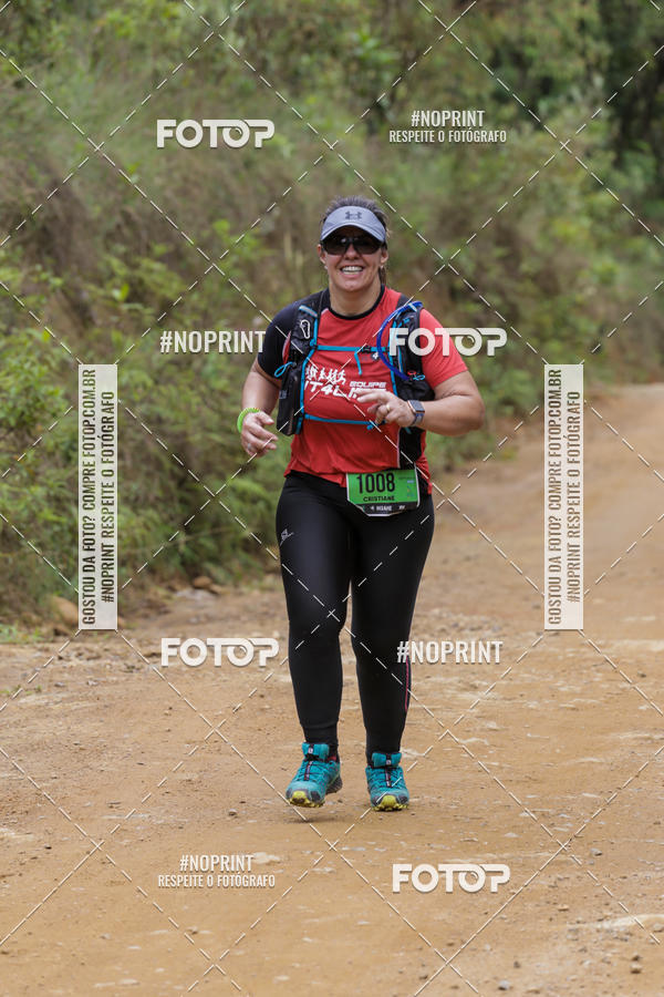 Buy your photos of the event4 Stage Insane - Pico do Gavio on Fotop