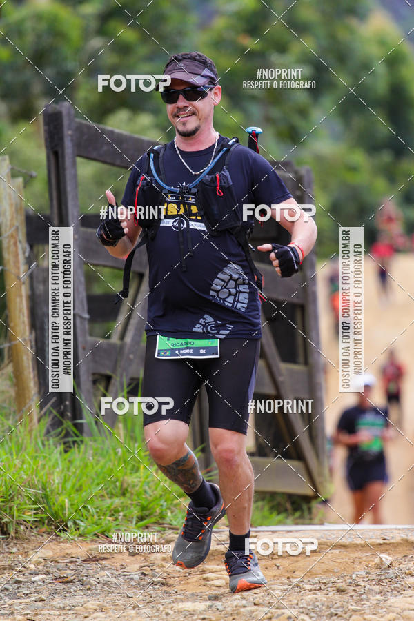 Buy your photos of the event4 Stage Insane - Pico do Gavio on Fotop
