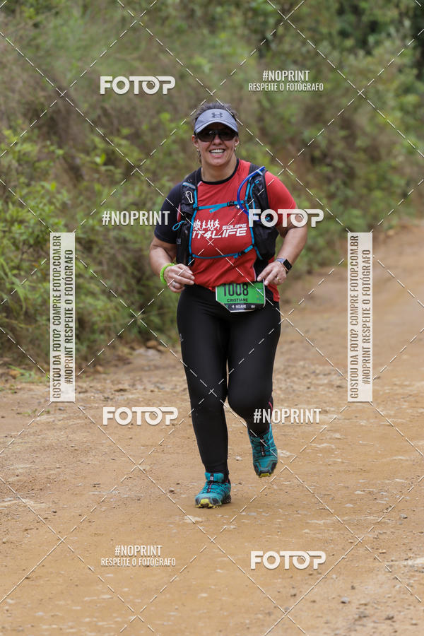 Buy your photos of the event4 Stage Insane - Pico do Gavio on Fotop