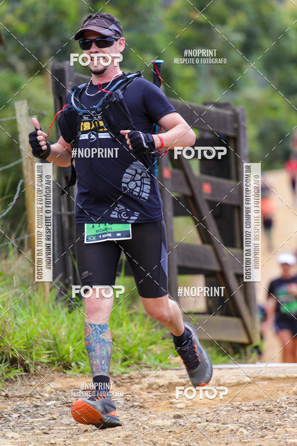 Buy your photos of the event4 Stage Insane - Pico do Gavio on Fotop