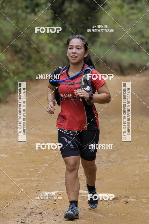 Buy your photos of the event4 Stage Insane - Pico do Gavio on Fotop